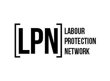 รับสมัครงาน โครงการอบรมแรงงานข้ามชาติเพื่อยกระดับคุณภาพชีวิตแรงงาน (หลายตำแหน่ง)